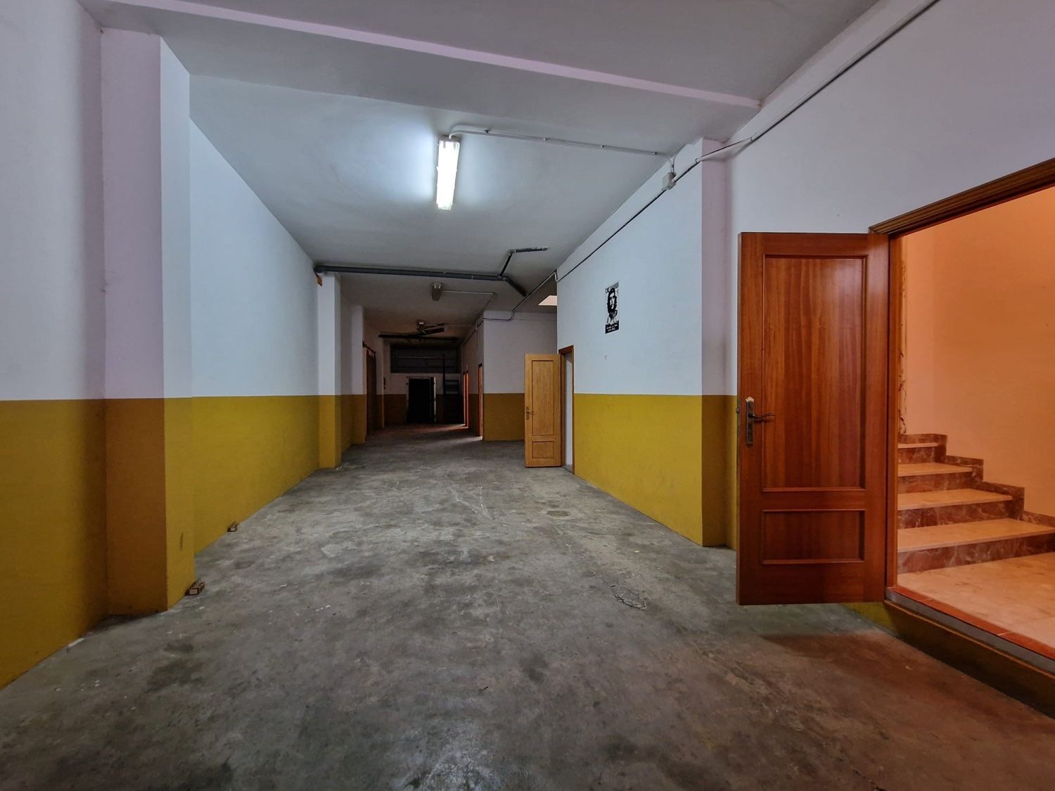 Casa en venta en Torrent