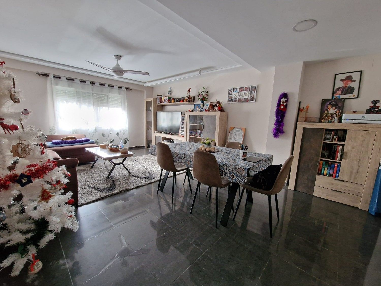 Piso en Torrent, venta