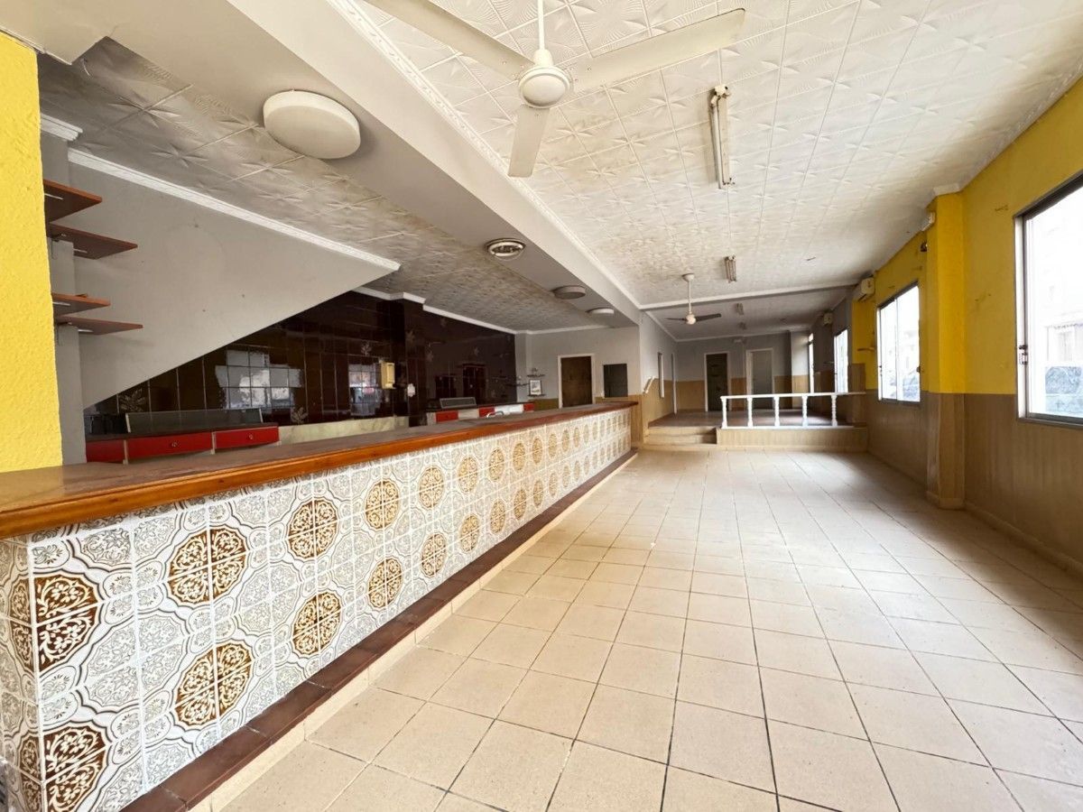 Casa / Chalet en Alberic, venta