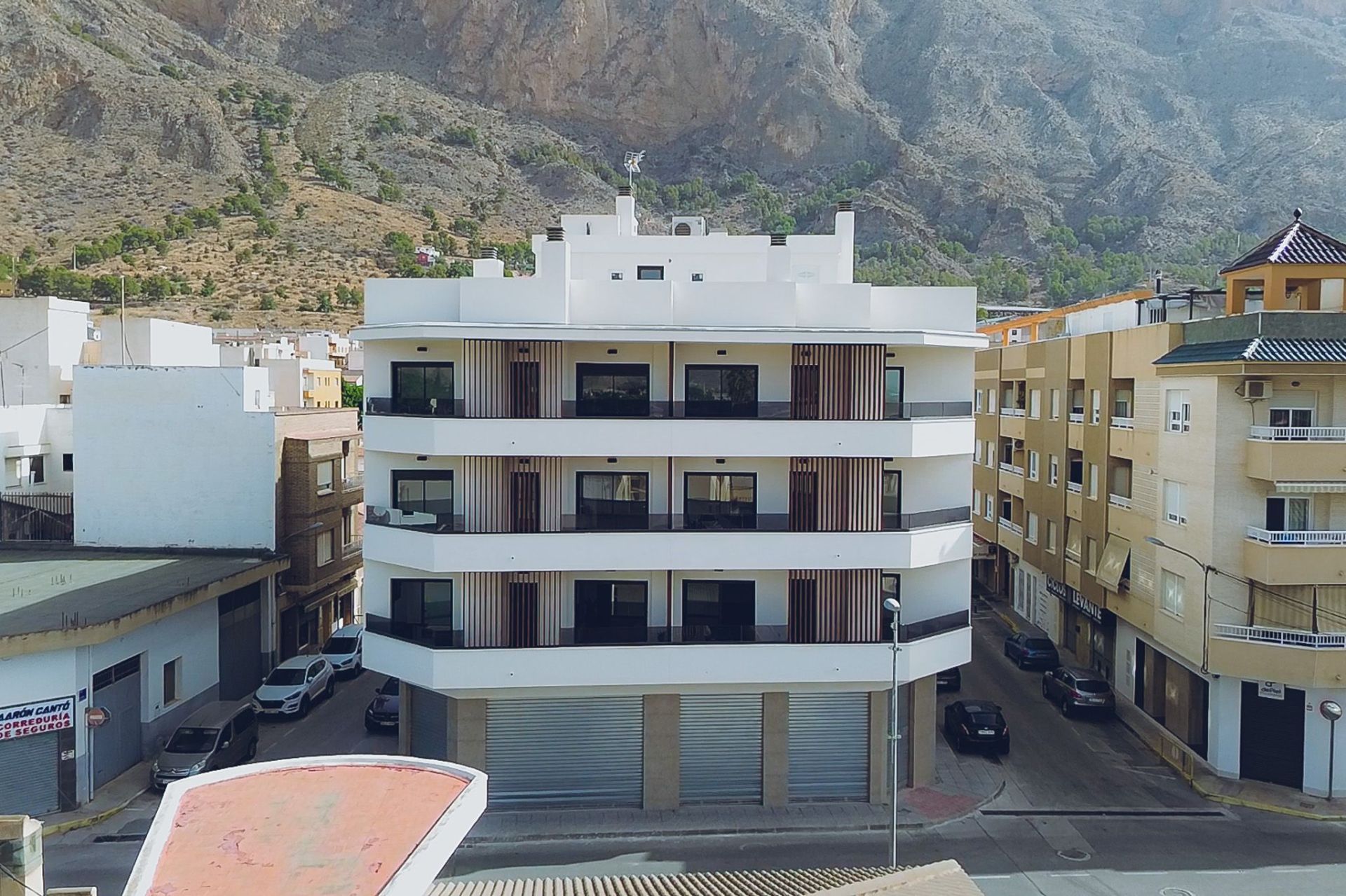 Ático en Redován, Redován, venta
