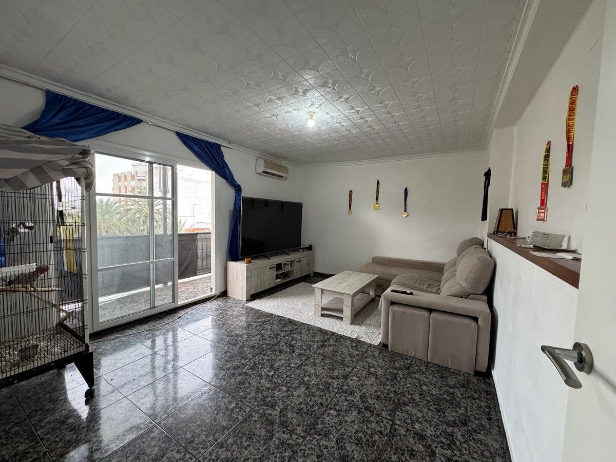 Piso en venta en Torrent