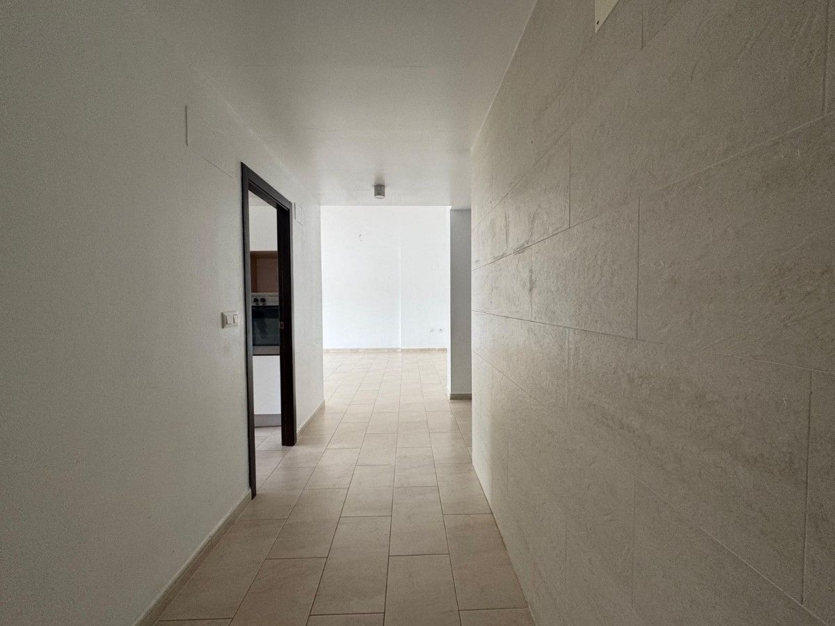 Ático en Villalonga, venta