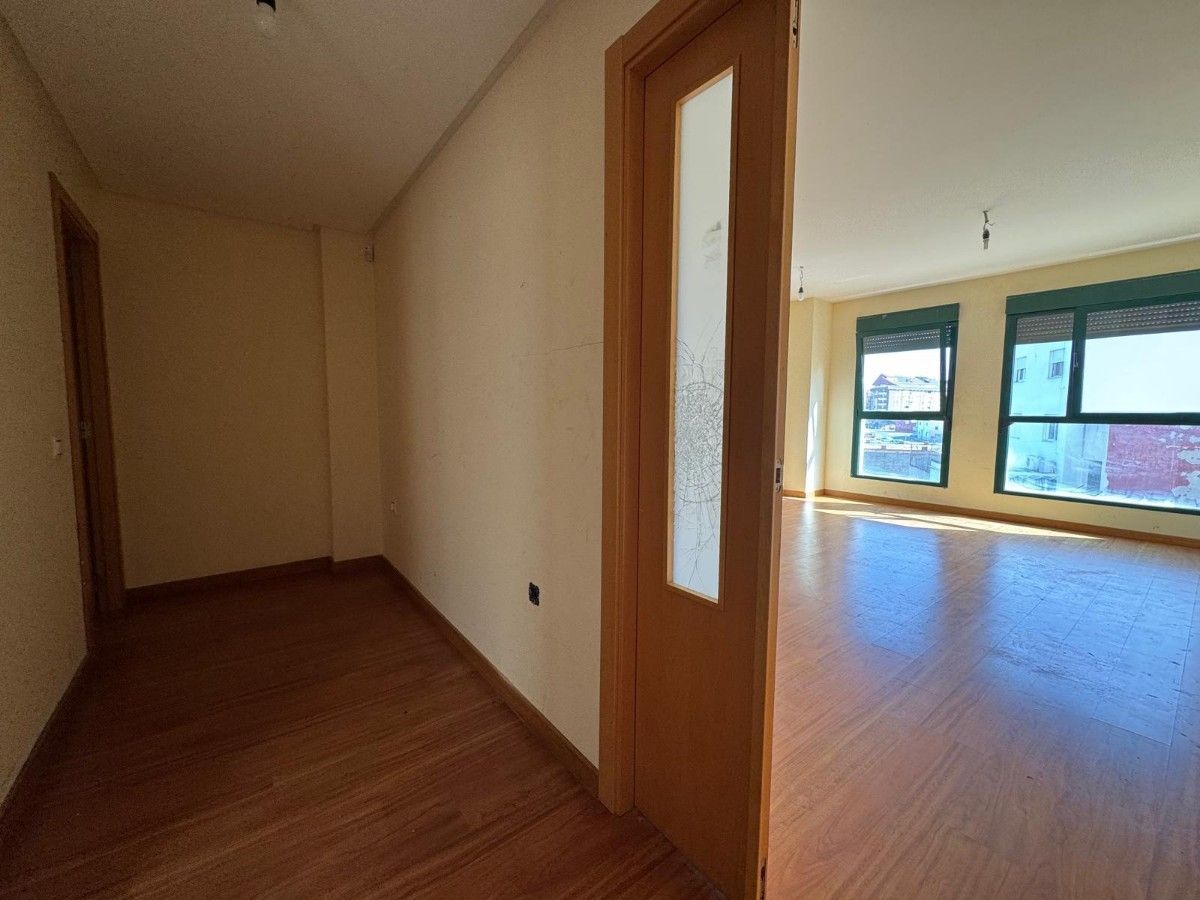 Piso en Benifaió, venta