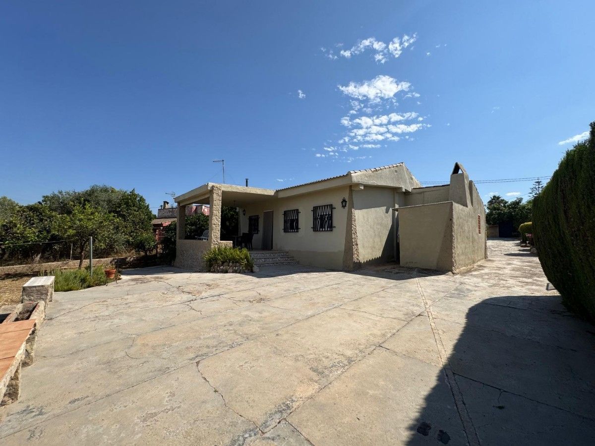 Casa / Chalet en Turís, venta