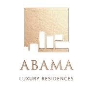 ABAMA LUXURY RESIDENCES imagen columna 3