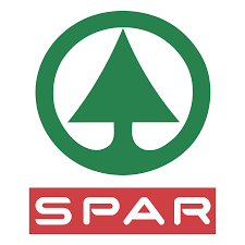 SPAR imagen columna 1