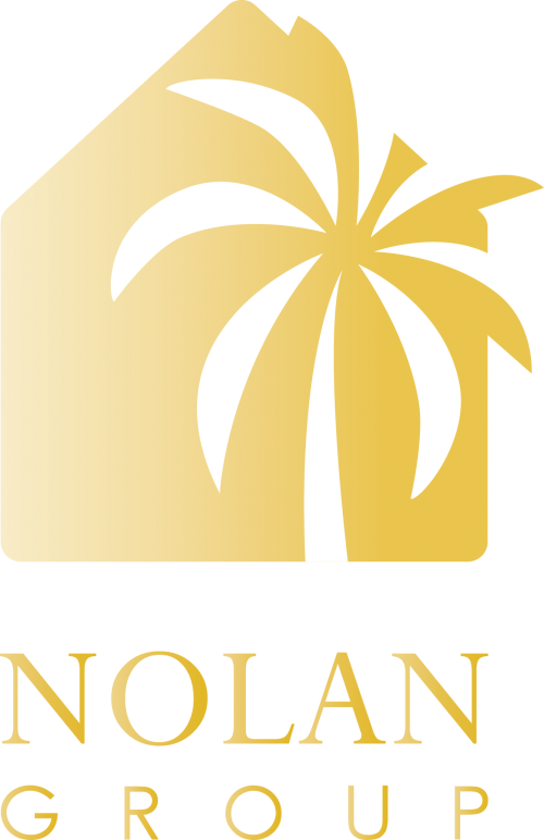 nolan-group.es