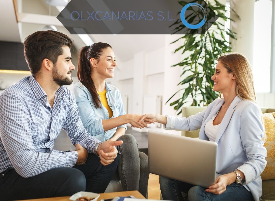 Vinkkejä kiinteistön hinnasta neuvottelemiseen Teneriffalla