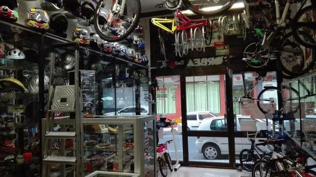 Commerciële Ruimte in Orotava, La, LA OROTAVA, LOS REALEJOS, te koop