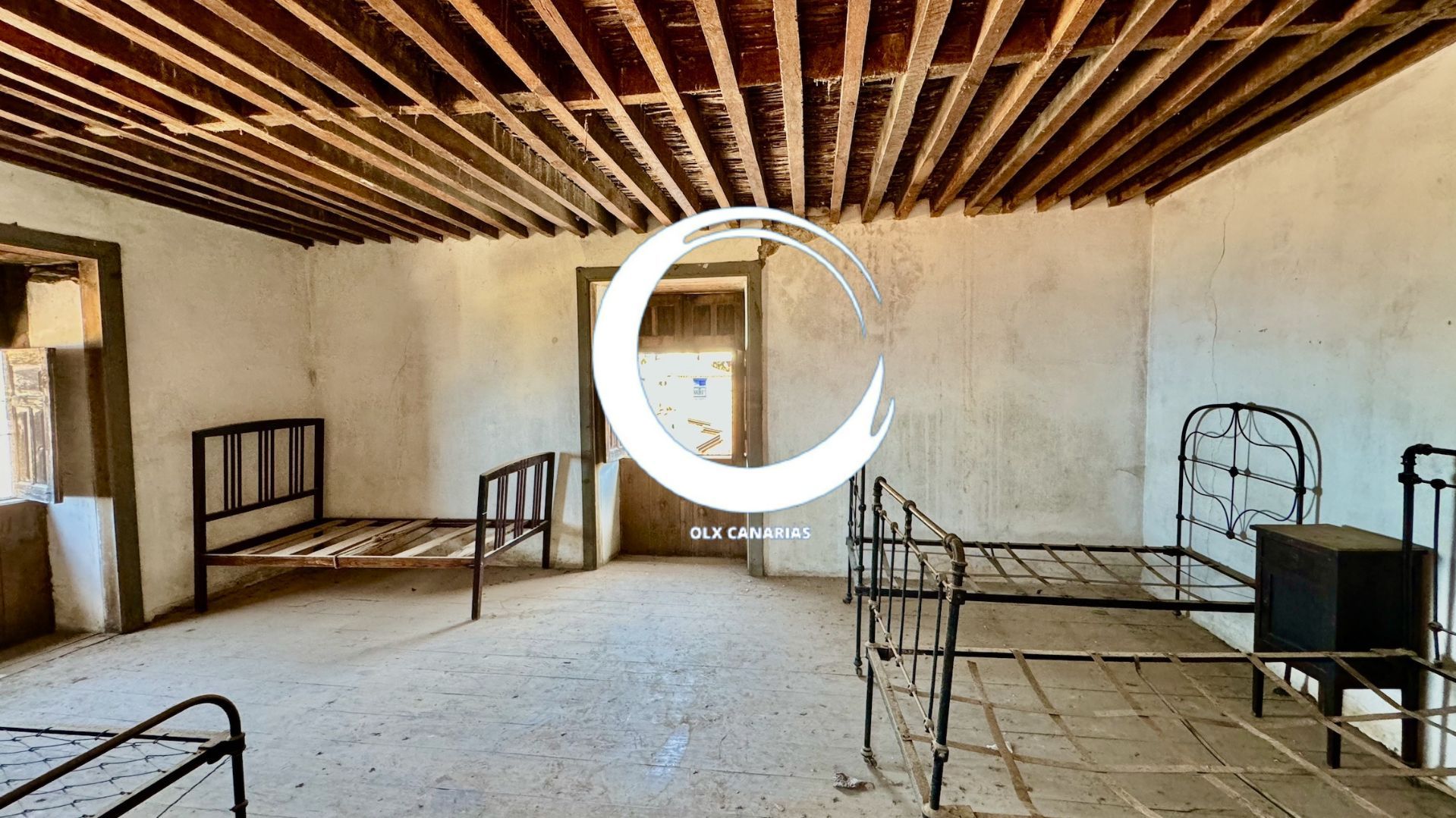 Hotels in Guía de Isora, GUÍA DE ISORA, TEJINA, VERA DE ERQUES, CHIO, for sale