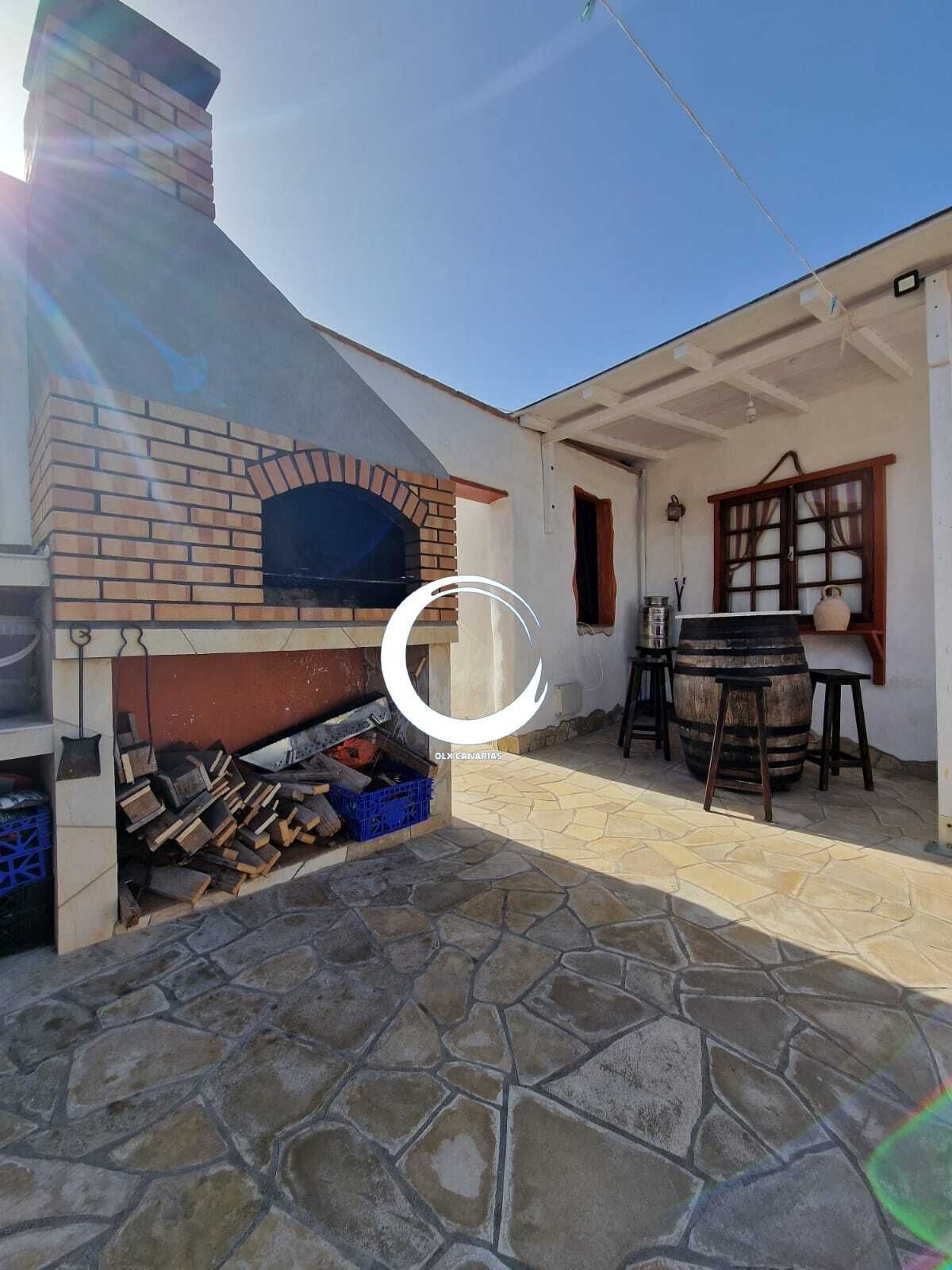 Hotels in Garachico, GARACHICO, EL TANQUE, for sale