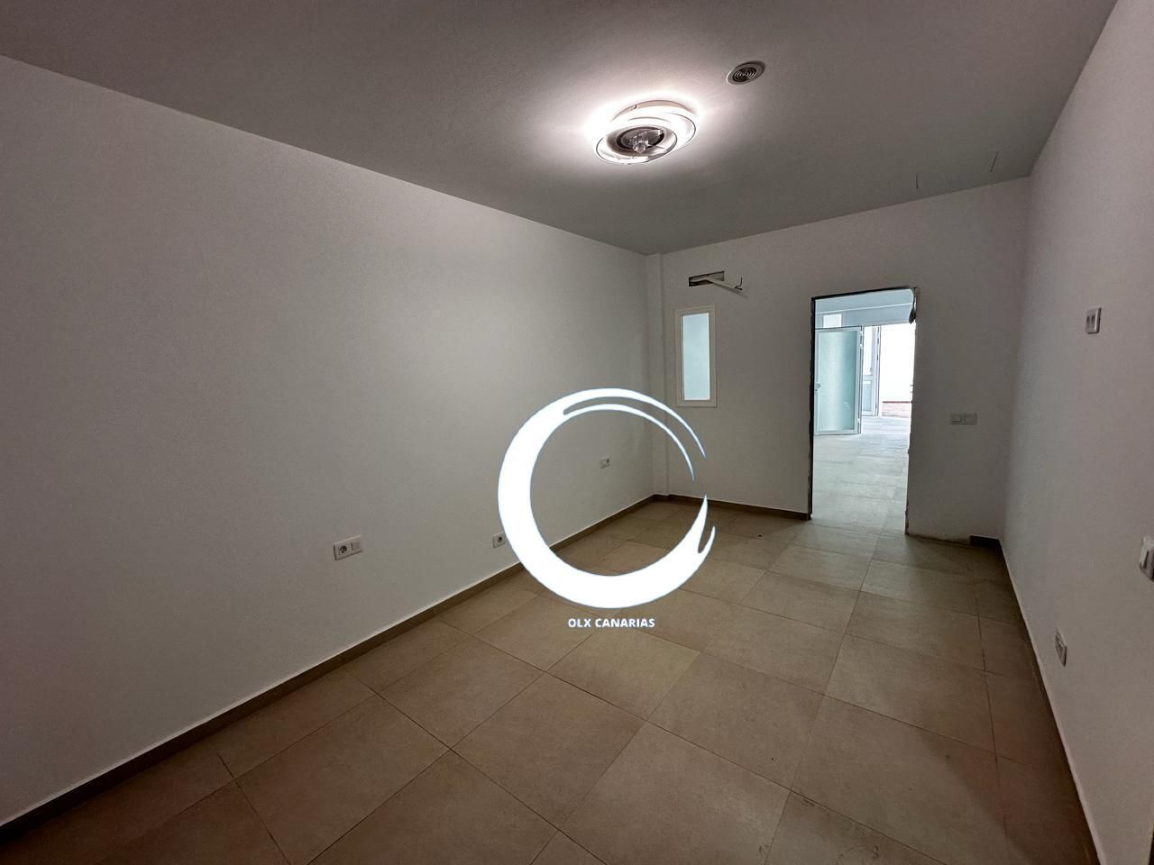 Piso en Santiago del Teide, LOS GIGANTES, PTO SANTIAGO, PLAYA LA ARENA, venta