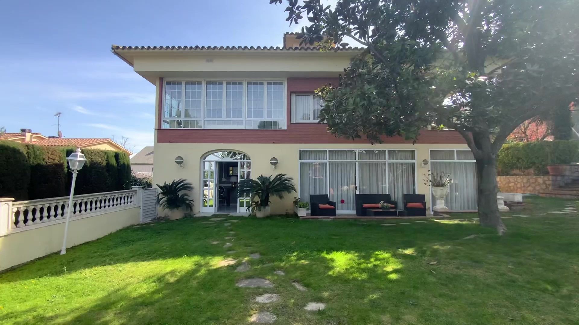 Casa / Chalet en Corbera de Llobregat, venta