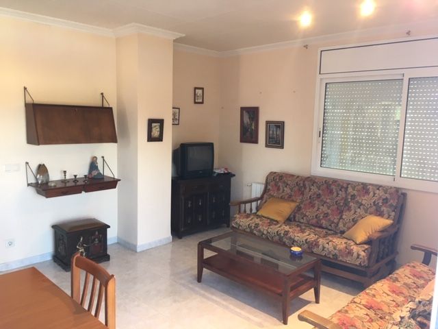 Casa / Chalet en Llagostera, La Mata, venta
