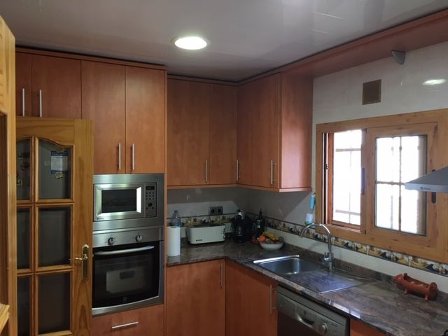 Casa / Chalet en Calonge, venta