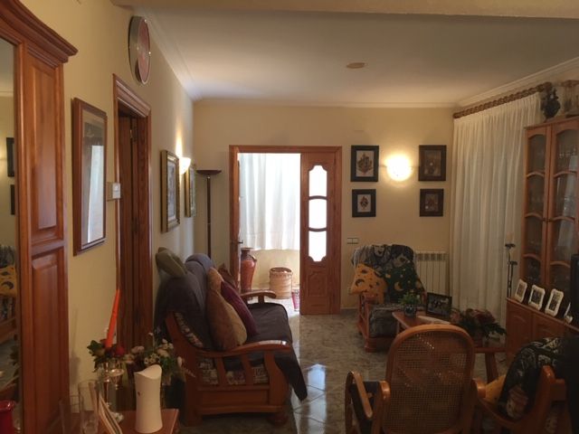Casa / Chalet en Caldes de Malavella, Aigües Bones, venta