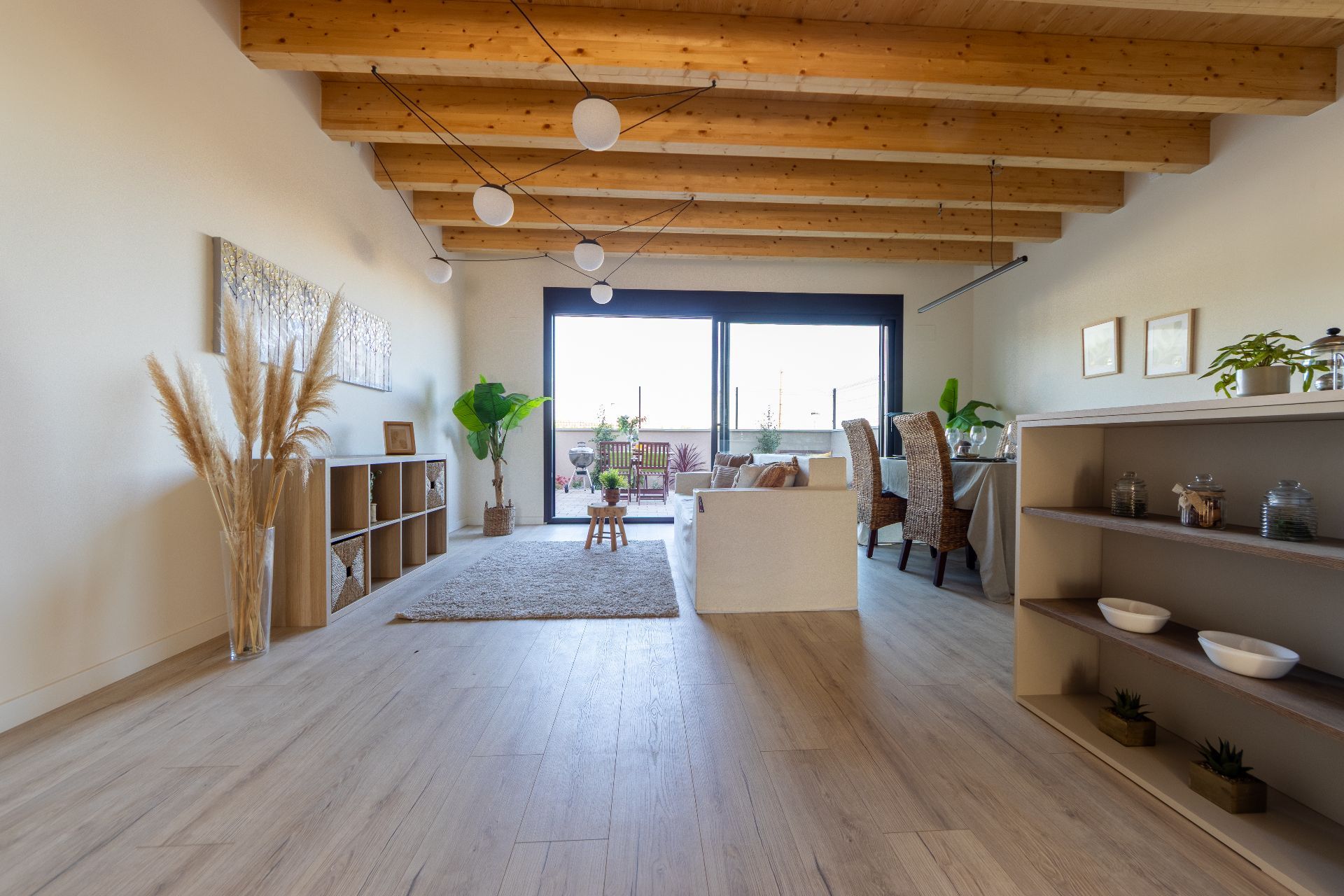 Casa / Xalet a la Selva del Camp, en venda