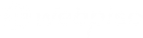 webpiso.com