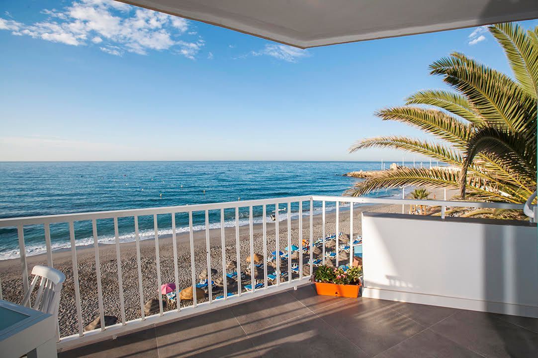 Apartment in Nerja, for sale
