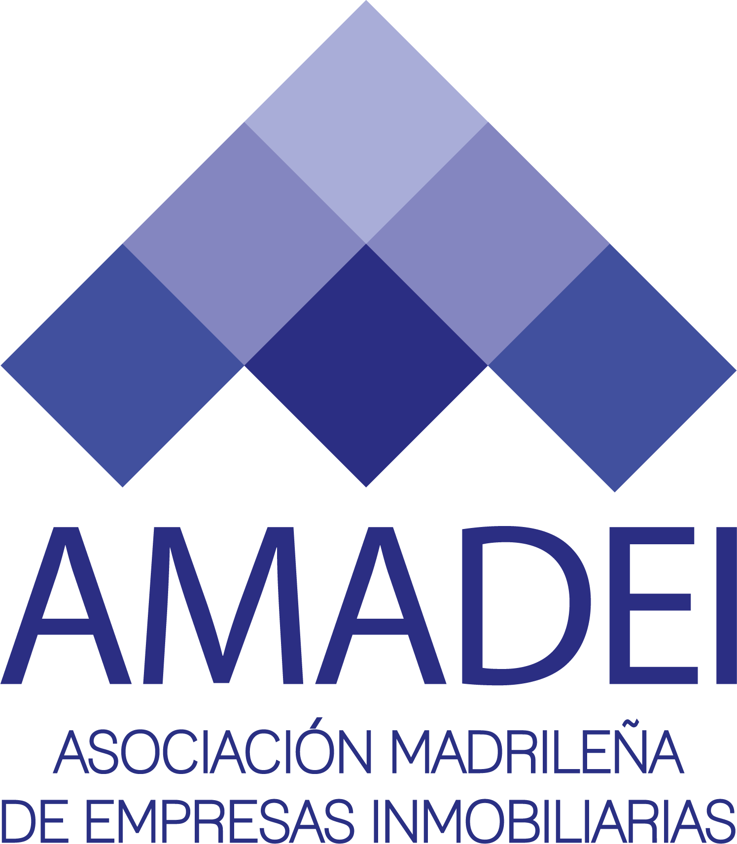 logo-amadei_vertical_fondo-transparente_3.png