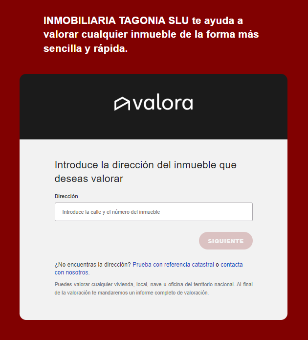 valorador-web.png