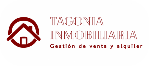 inmobiliariatagonia.es