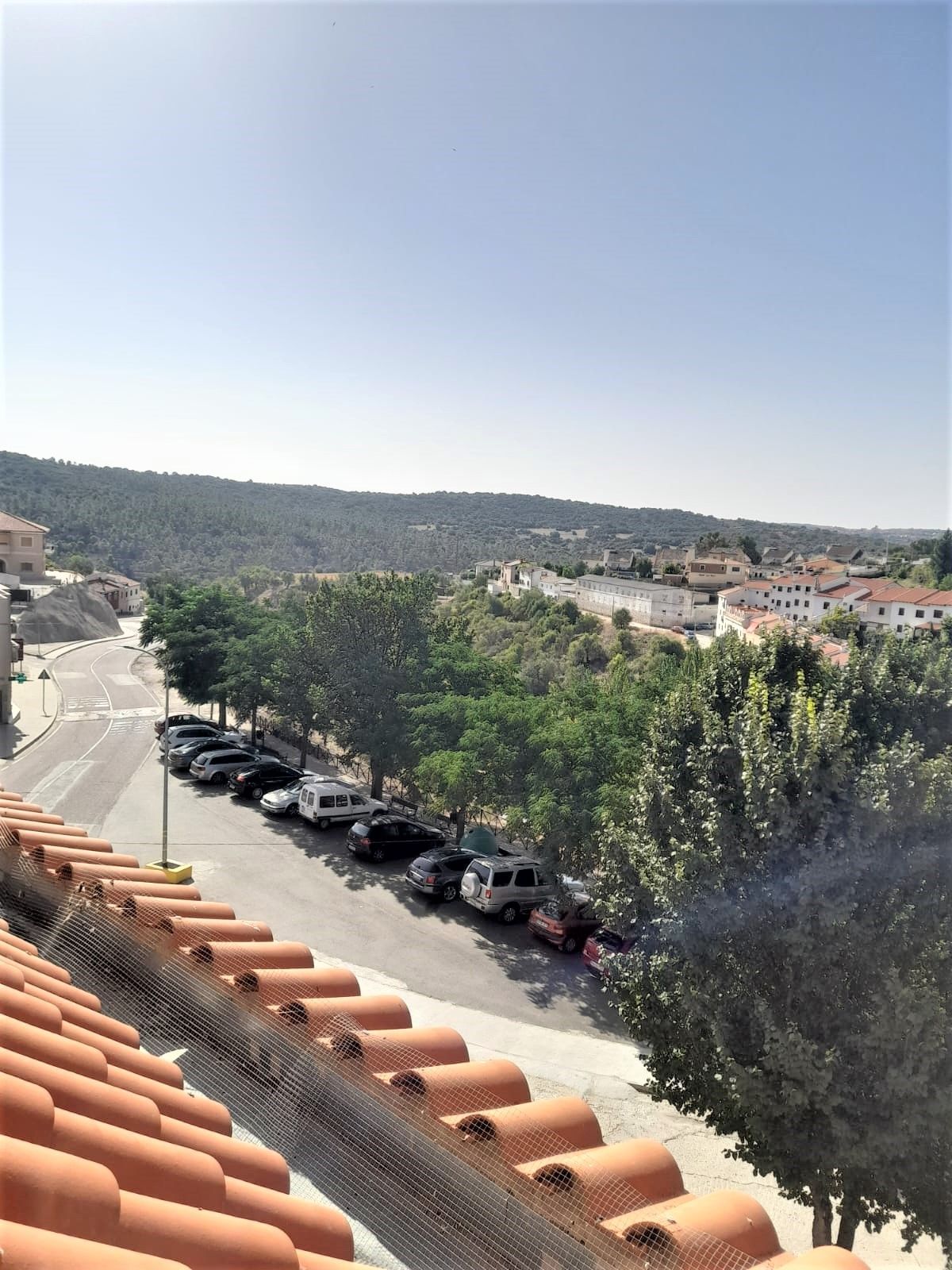 Piso en Valdelaguna, venta