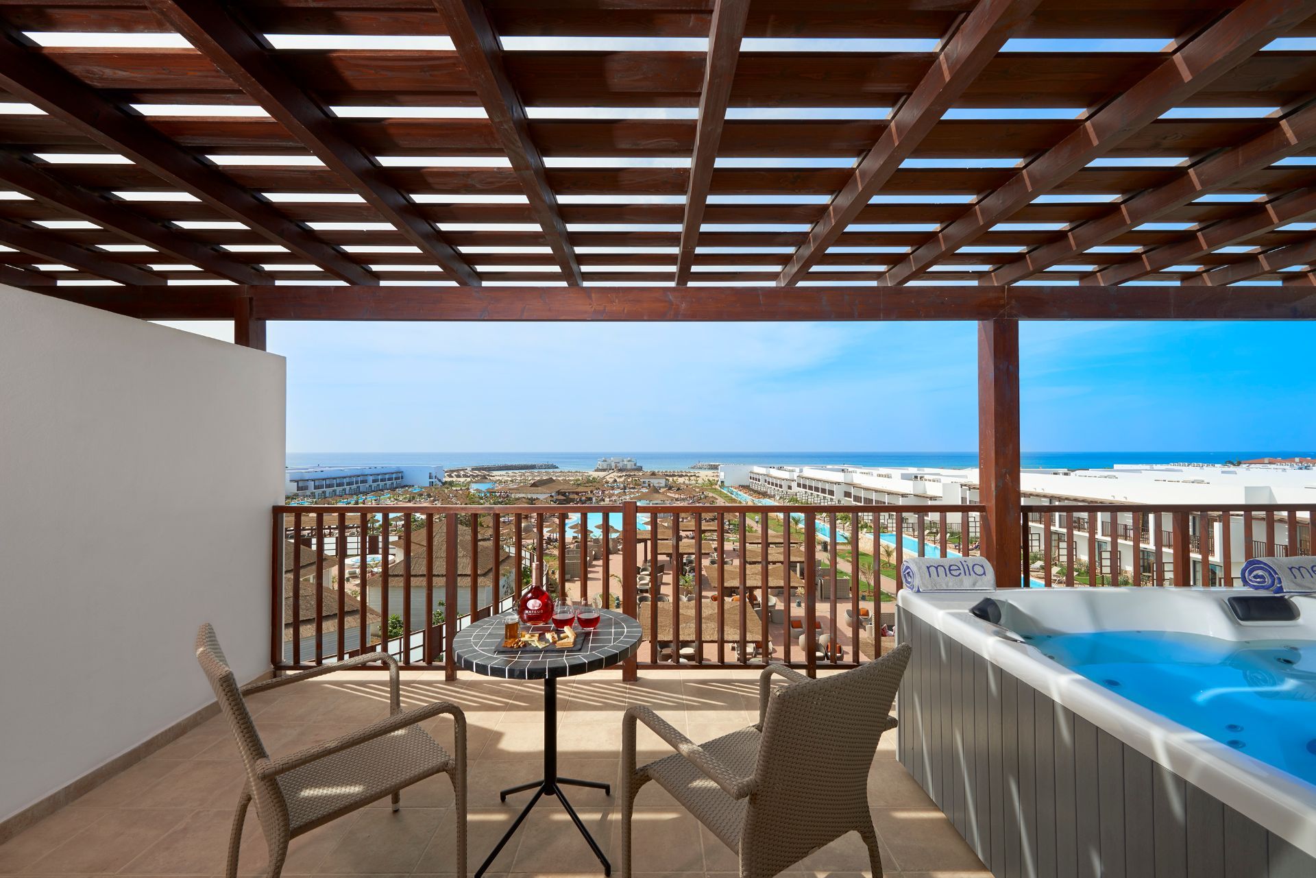 Apartamento en Santa Maria, venta