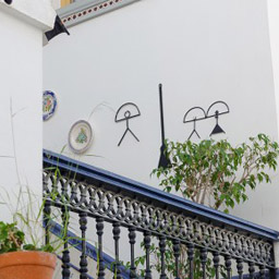 imagen columna 3