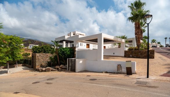 Casa / Chalet en Mojácar, Playa Macenas, venta