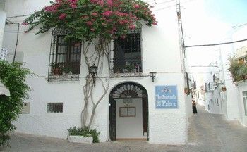 Local comercial en Mojácar, Pueblo, venta
