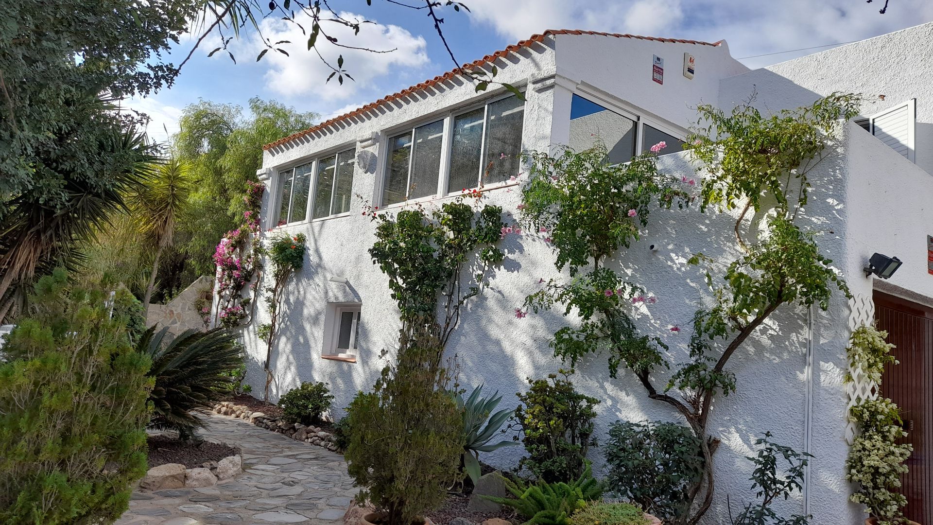 Casa / Chalet en Mojácar, La Paratá, venta