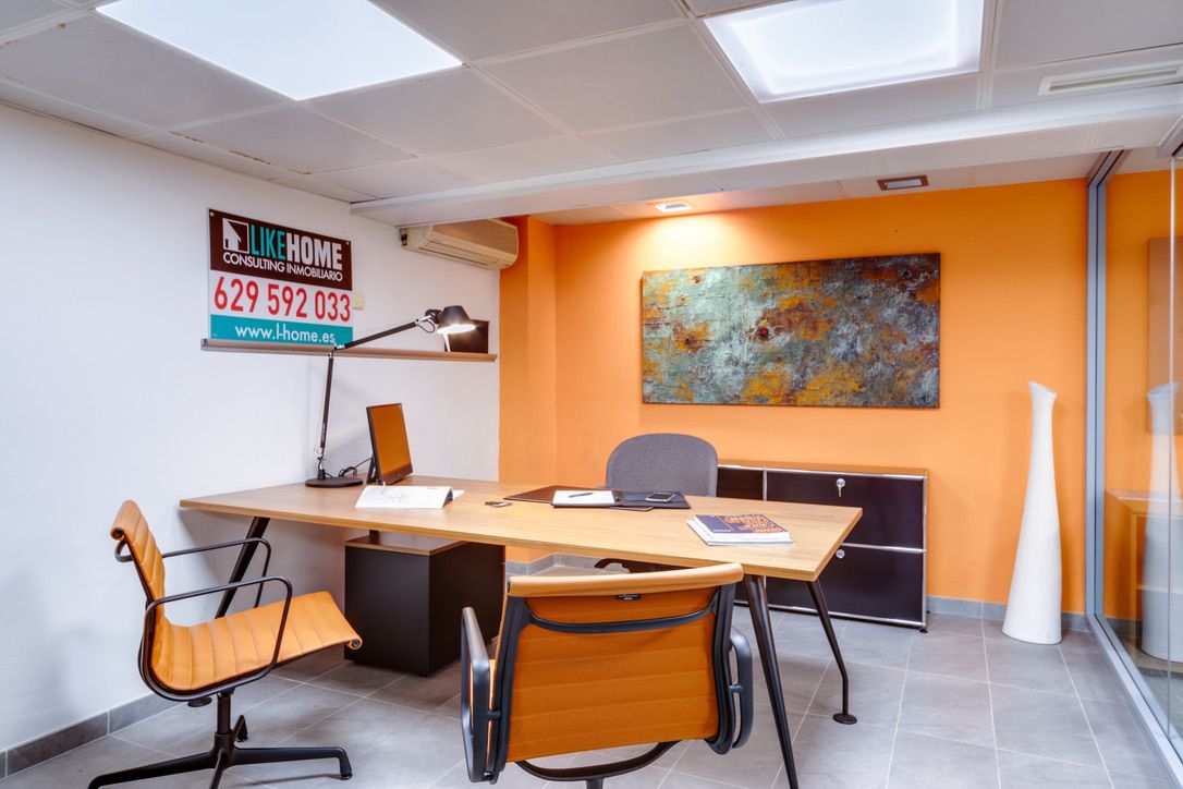 LH-OFFICE imagen columna 1