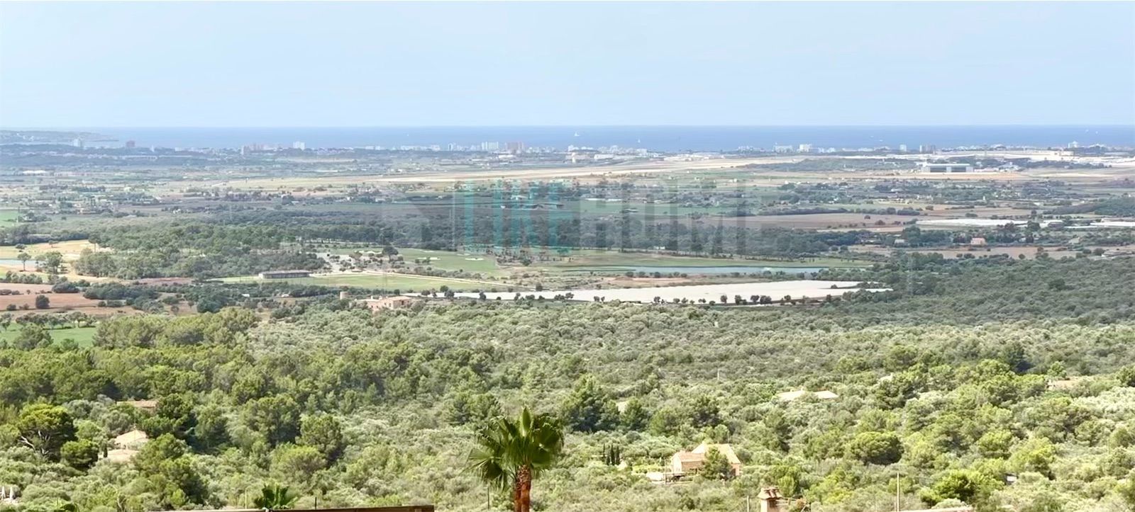 Casa / Chalet en Palma, venta