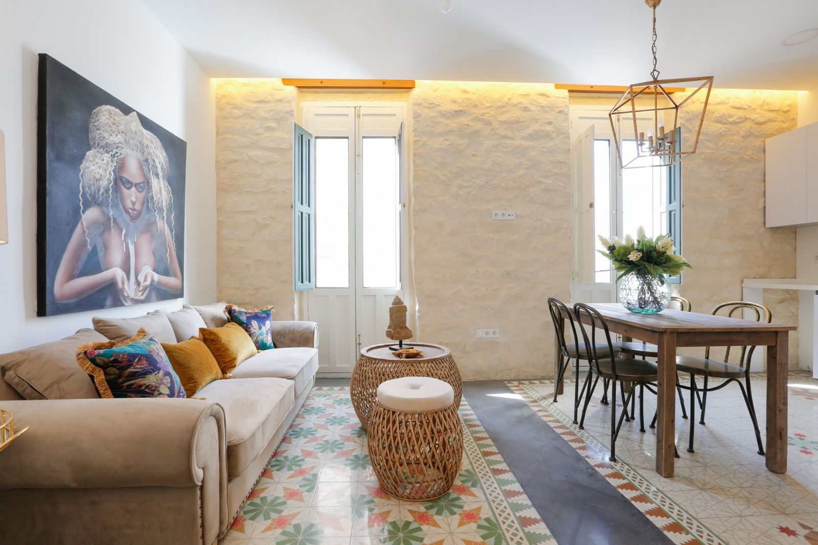 Apartamento en Alicante, alicante, venta