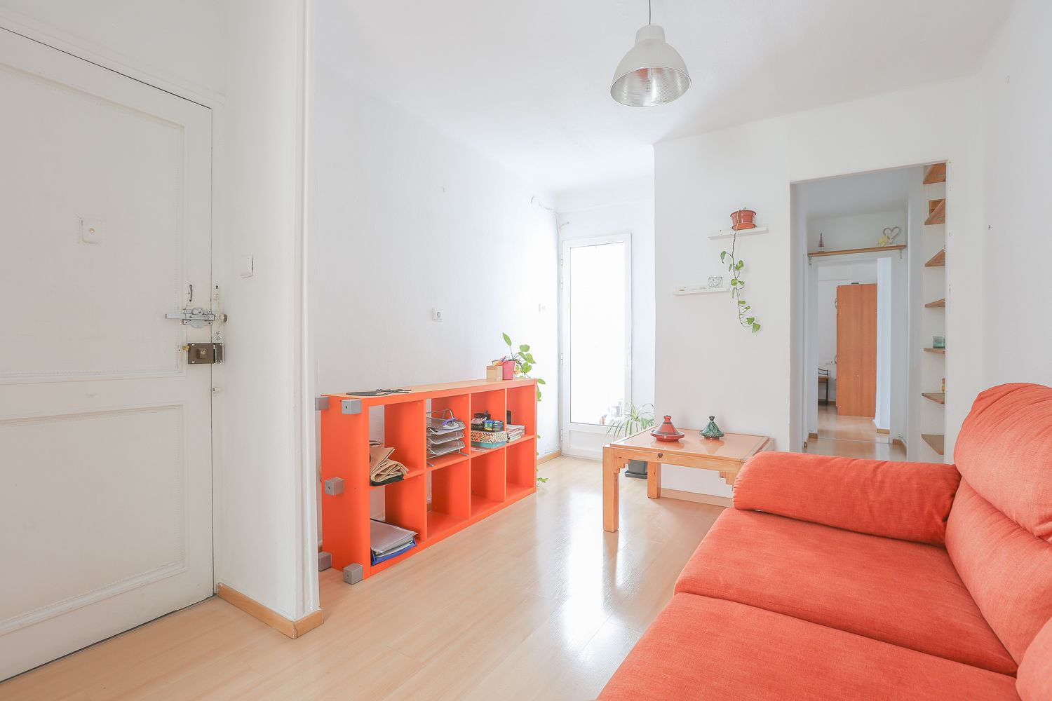 Penthouse in Alicante, alicante, for sale