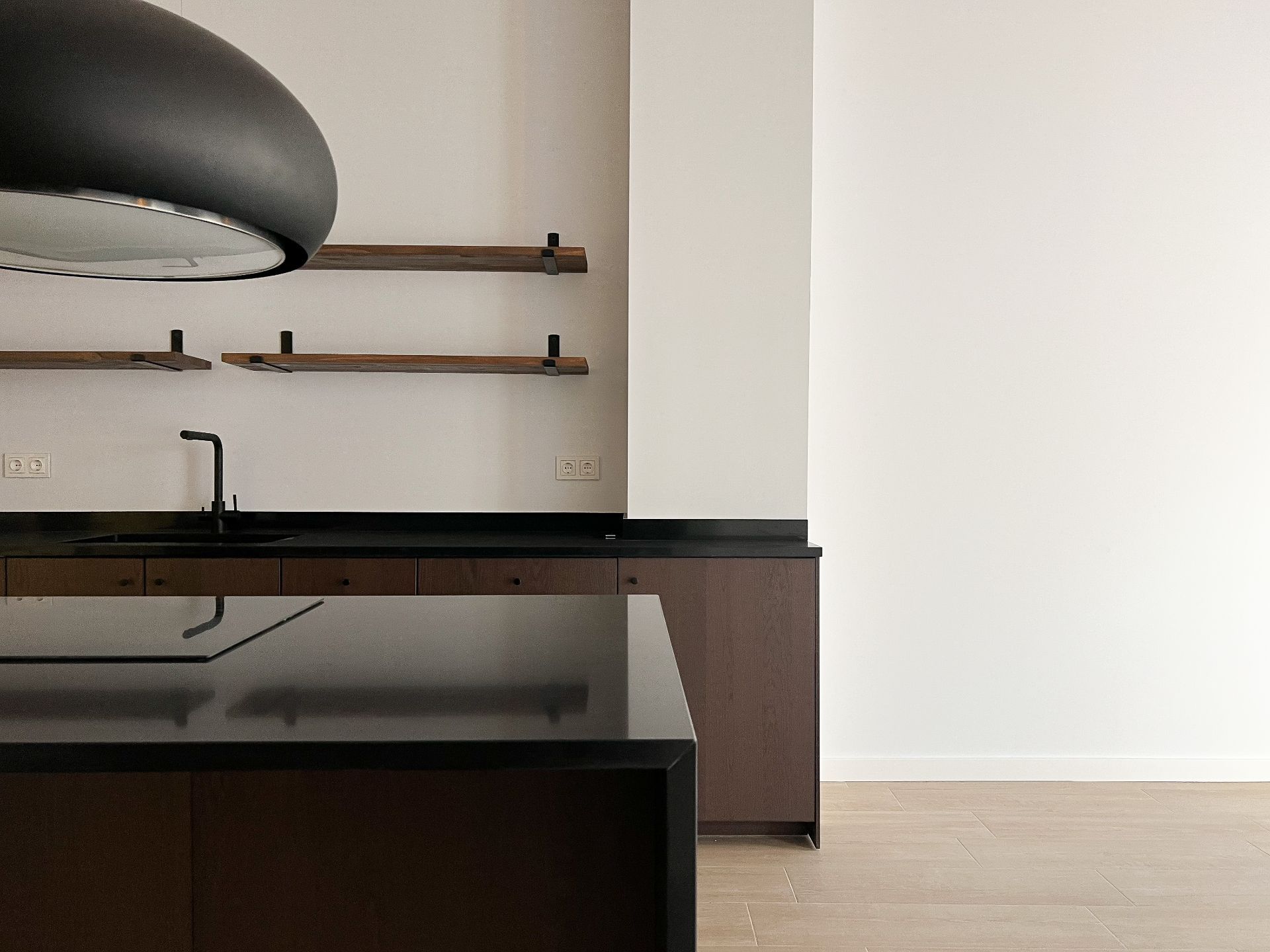 Apartment in Alicante, for sale