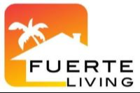 fuerteliving.com