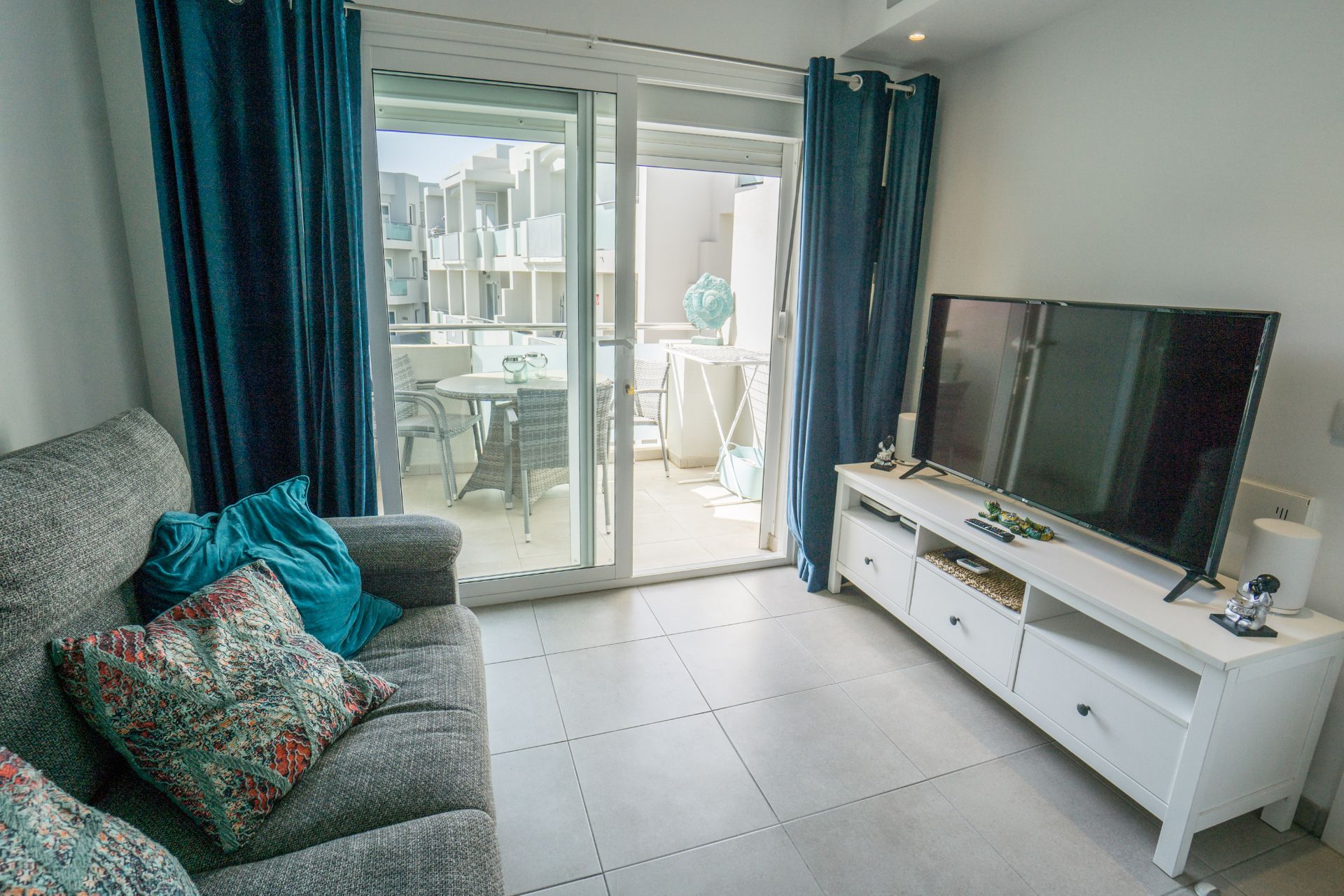 Piso en Corralejo, Corralejo Playa, venta