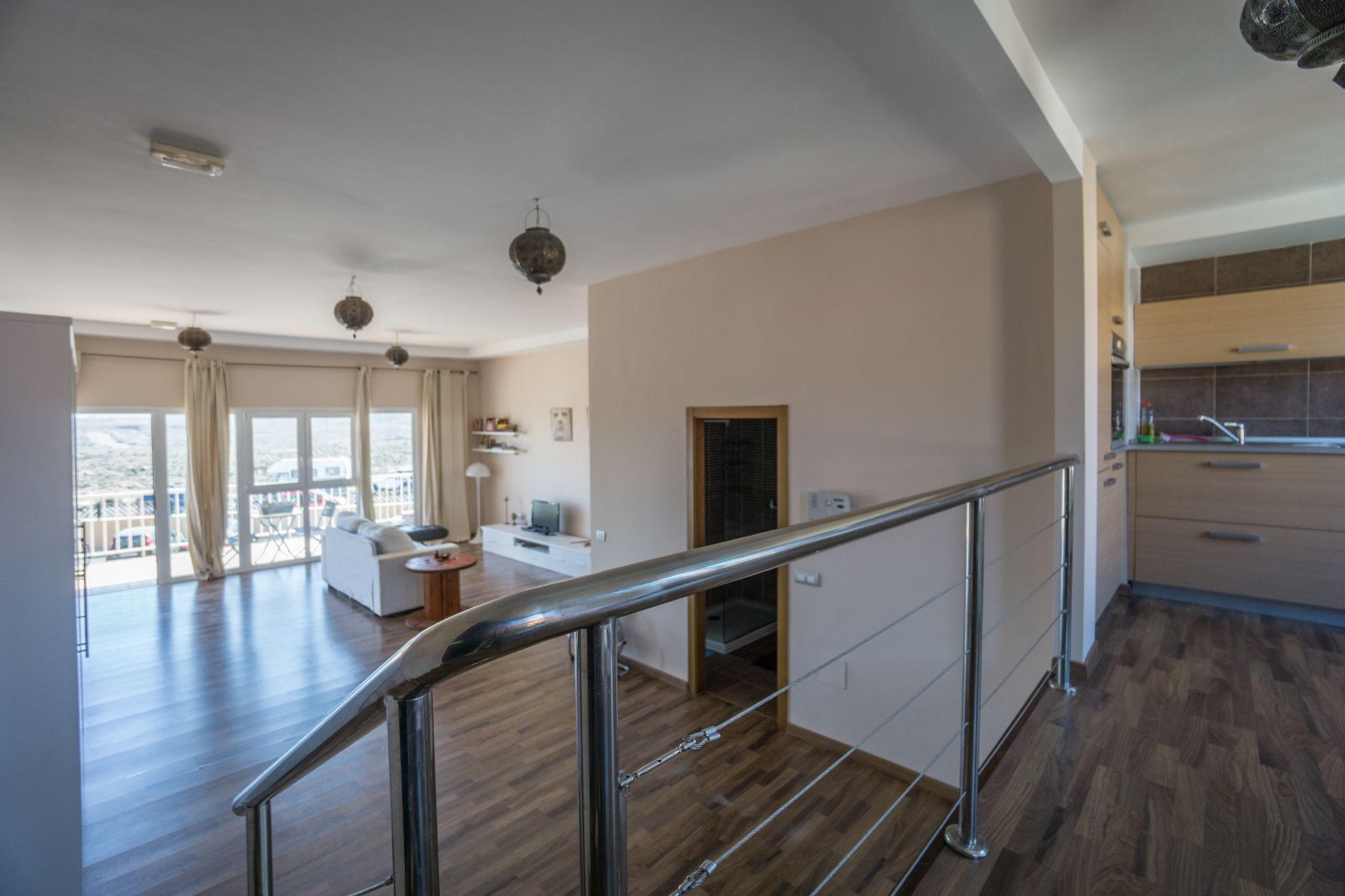 Piso en Corralejo, Corralejo Playa, venta