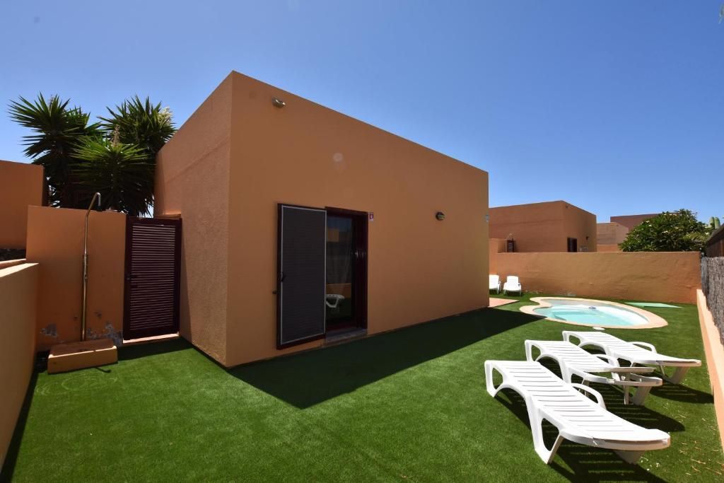 Casa / Chalet en Corralejo, venta