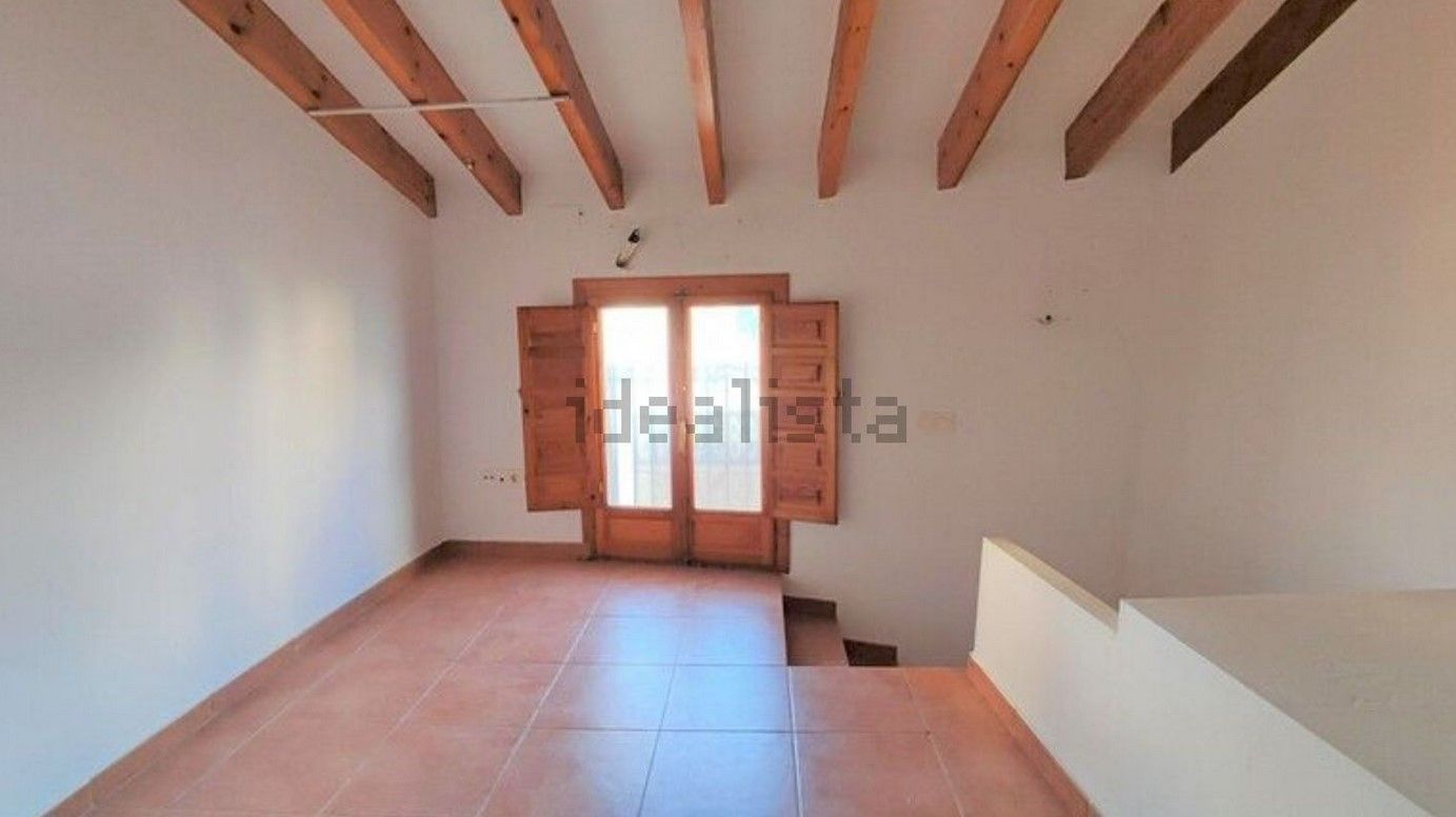 Casa / Chalet en Finestrat, venta