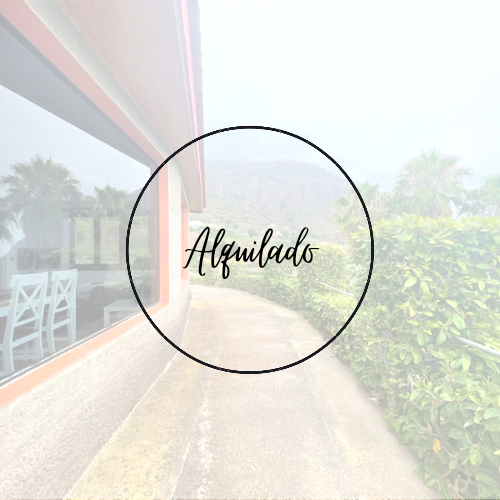 Apartamento en Realejos, Los, Los Príncipes, alquiler