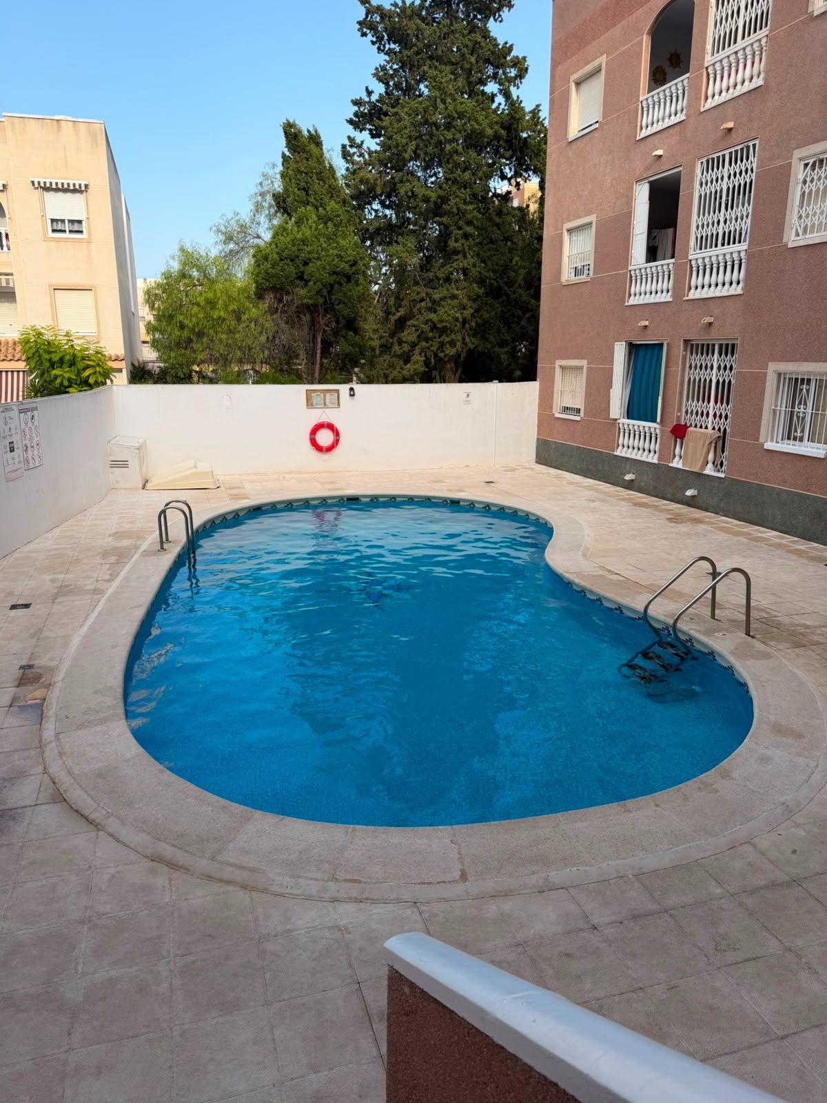 Piso en venta en Alcalá de Henares