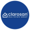 clarosan.com