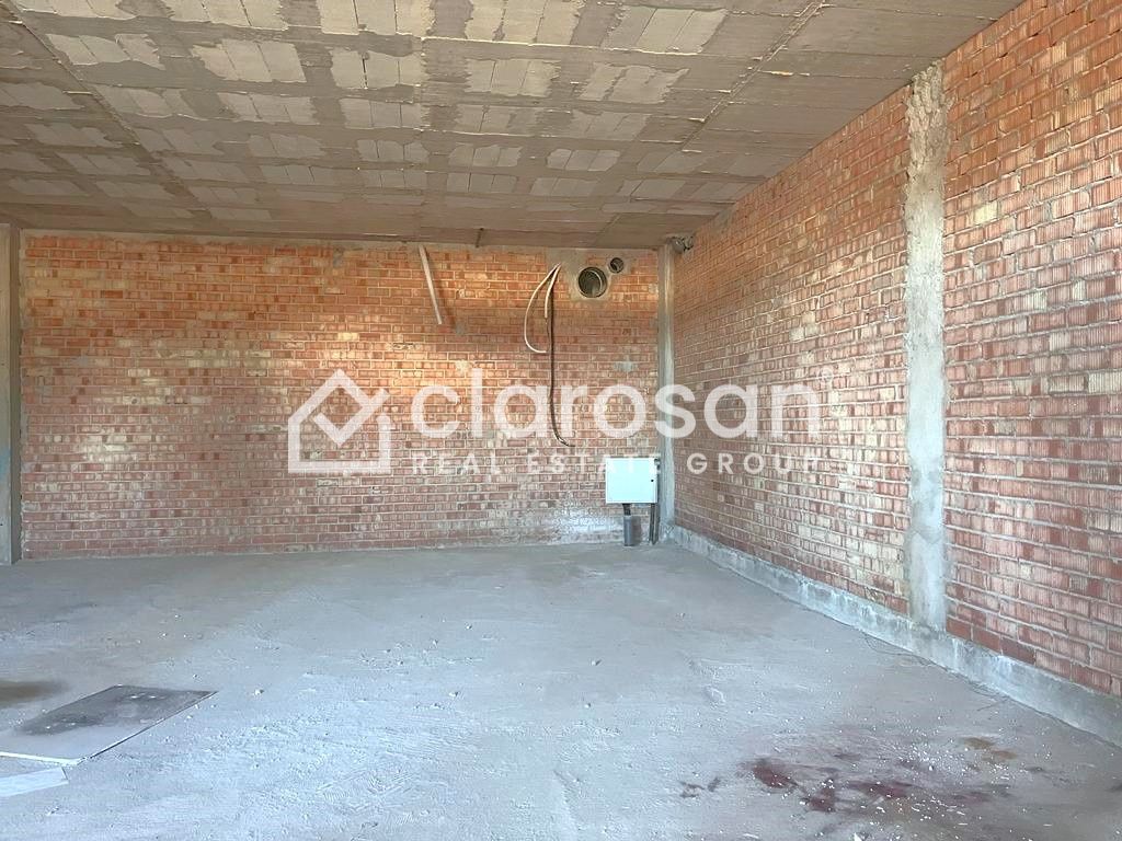 Geschäftslokal in Alhaurín de la Torre, miete