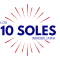 10soles.com