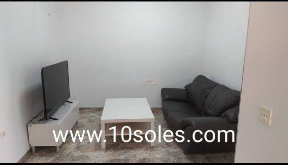 Town House in Orihuela, for rent