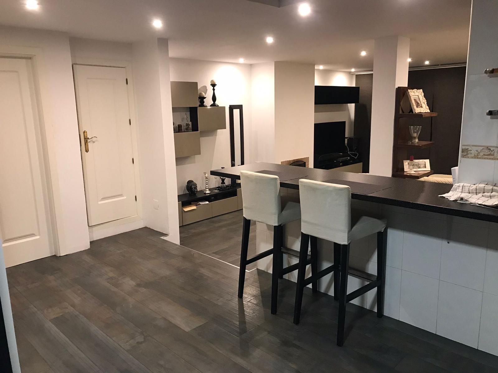Terraced House in Torre del Mar, Viña-Málaga, for sale