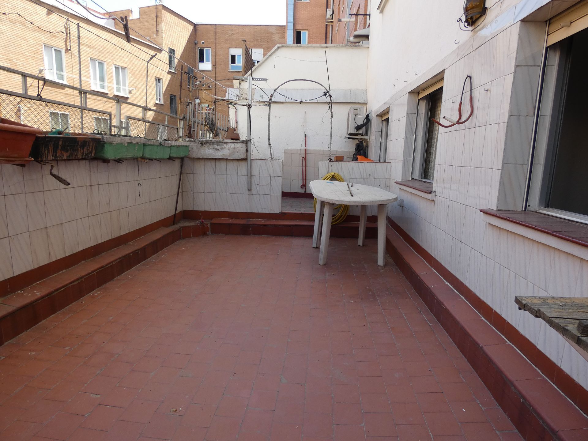 Piso en Madrid, Puente de Vallecas, venta